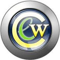 EMR Dictation integraiton with eCW