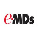 eMDS emr dictation integration