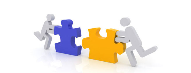 emr-implementation