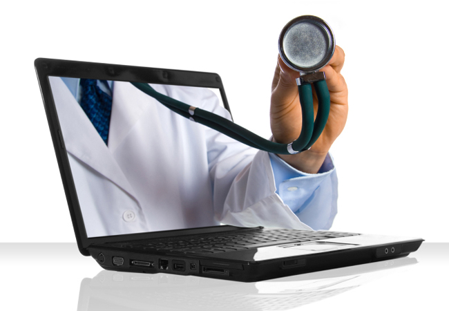 emr