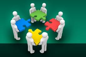 emr-enabled-services