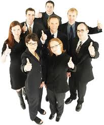 medical-billing-and-transcription