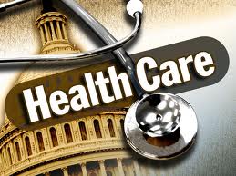 affordable-care-act