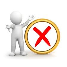 avoide-rejected-claims