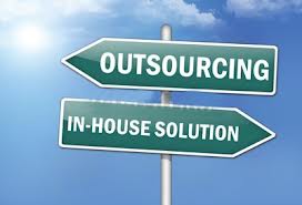 benefits-of-outsourcing