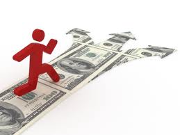 cost-benefits-of-emr