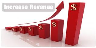 increase revenue through medical billing