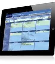 6 smart  orthopedic emr