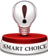Choosing a smart emr