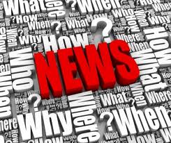 ortho-big-news