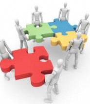 podiadry-billing-codes