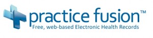 practice-fusion-EHR practice-fusion-EHR
