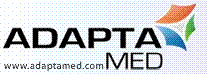 ADAPTA MED EMR SUPPORT 