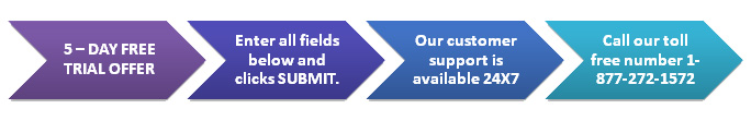 advantages of our services