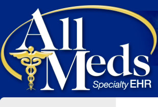 allmeds emr