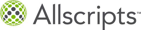 allscripts EHR