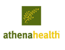 Athenahealth EHR Transcription