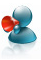 benifits of hitech-act
