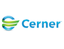 Cerner EHR Transcription