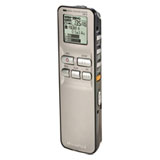 Olympus Digital Voice Recorder DS2-2a