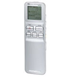 Olympus Digital Voice Recorder DS20-2a
