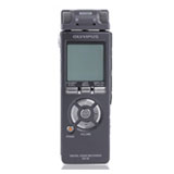 Olympus DS-30 Digital Voice Recorder 141897