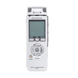 Olympus DS-40 Digital Voice Recorder 141910