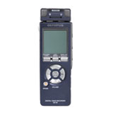Olympus DS-50 Digital Voice Recorder 141915