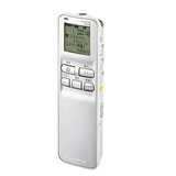 Olympus DS20 Portable Digital Recorder OLY-141147
