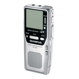 Olympus DS2300 Digital Voice Recorder 141281