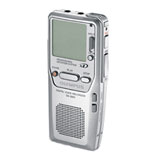 Olympus DS3300 Digital Voice Recorder 141770