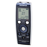 Olympus VN-3100PC Digital Voice Recorder OLY-141892