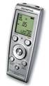 Olympus VN-3100 Digital Voice Recorder