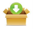 Download
