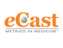 eCast EMR Transcription