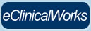 eclinical works emr billing services