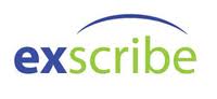 excribe ehr