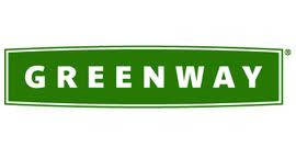 greenway emr