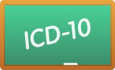 icd10