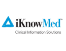 iKnowMed EHR Transcription