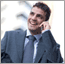 medical transcription Alaska, medical transcription California, medical transcription Columbia, medical transcription Florida, medical transcription usa, transcription service