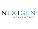 NextGen EHR Transcription