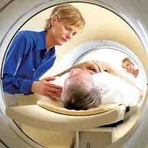 nuclear medicine transcription