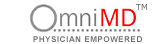 omnimd ehr transcription