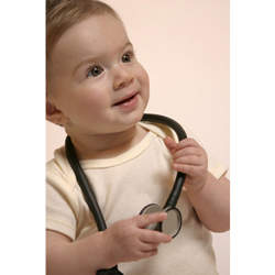 pediatric-medical