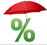 benifits that can save 40% to 50%