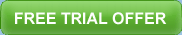 medecal transcription service Alaska, medical transcripton service California, medical transcription serviceColumbia, medical transcription service Florida, medical transcription service usa, medical transcription service