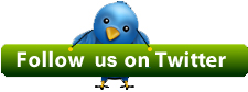 Follow us on twitter