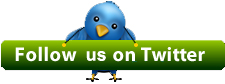 Follow us on Twitter