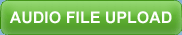 Dermatology Transcription Service | Dermatology Medical Transcription | Dermatology Transcription Company | USA | outsource